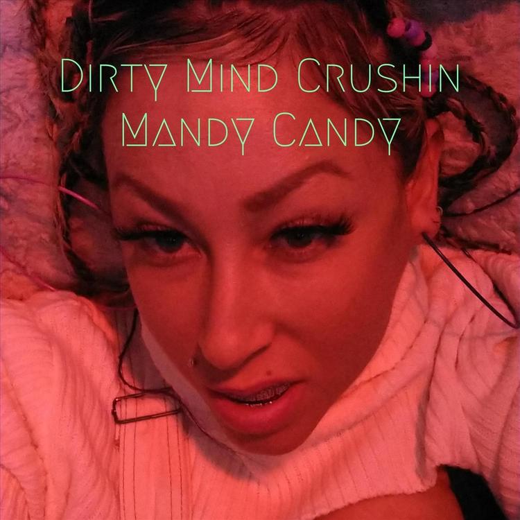 Mandy Candy's avatar image