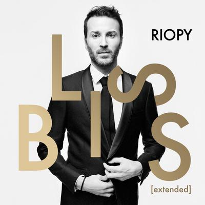 Bee By RIOPY's cover