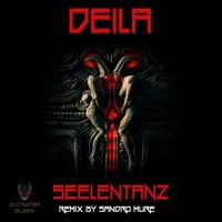 Deila's avatar cover