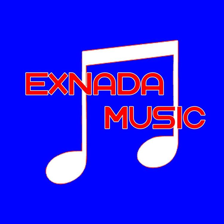 EXNADA's avatar image