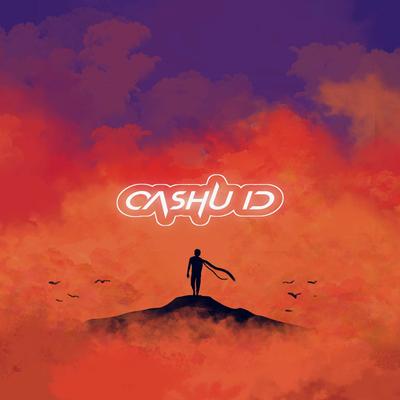 DJ KALIH WELASKU By Oashu Id's cover