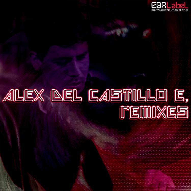 Alex Del Castillo E.'s avatar image