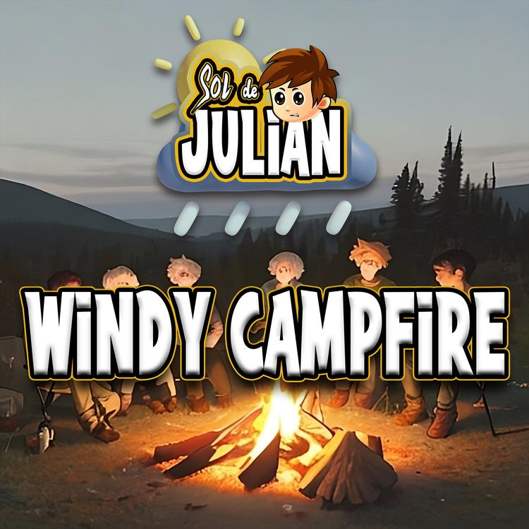 Sol de Julian's avatar image