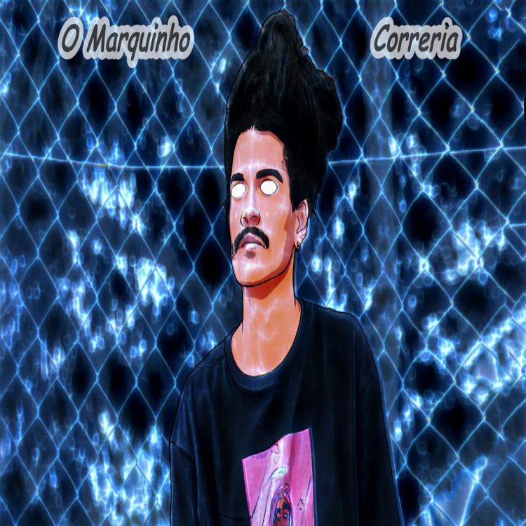 O Marquinho's avatar image