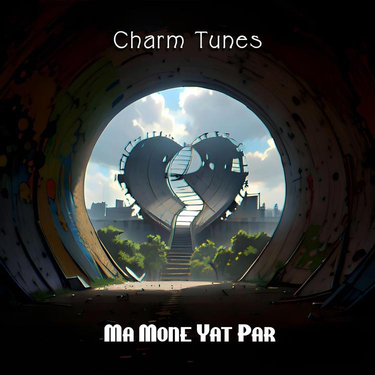 Charm Tunes's avatar image