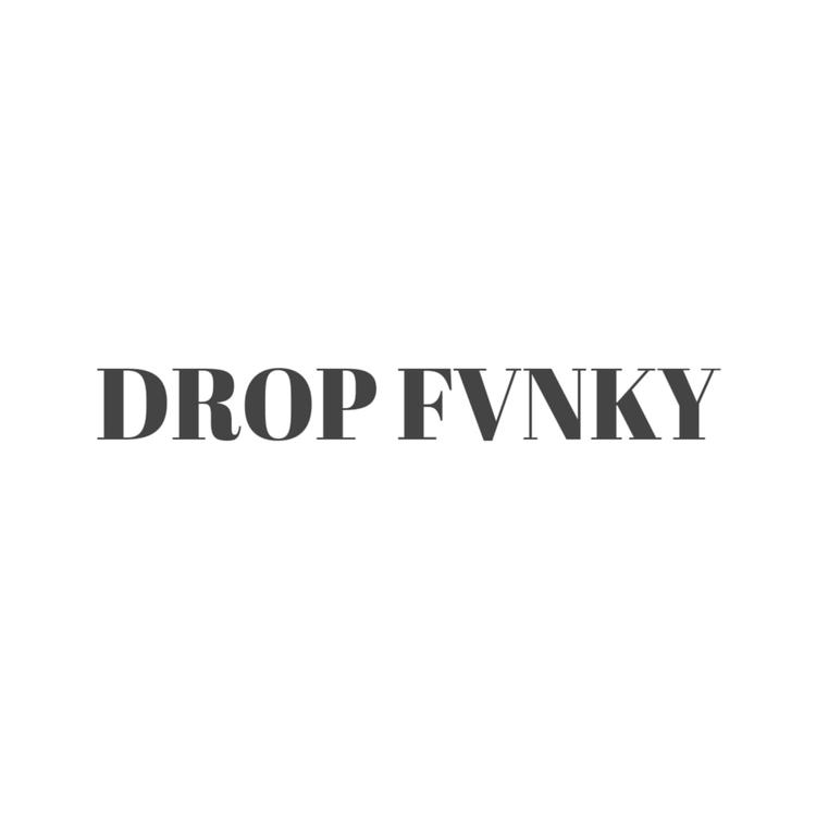 DROP FVNKY's avatar image