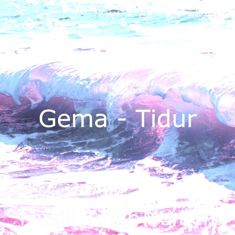 Musik Tidur Momen's avatar image