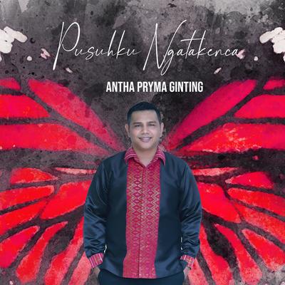 Pusuhku Ngatakenca's cover