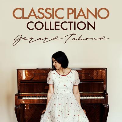 Classic Piano Collection's cover