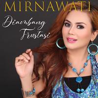 Mirnawati's avatar cover