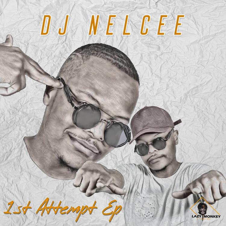 DJ Nelcee's avatar image