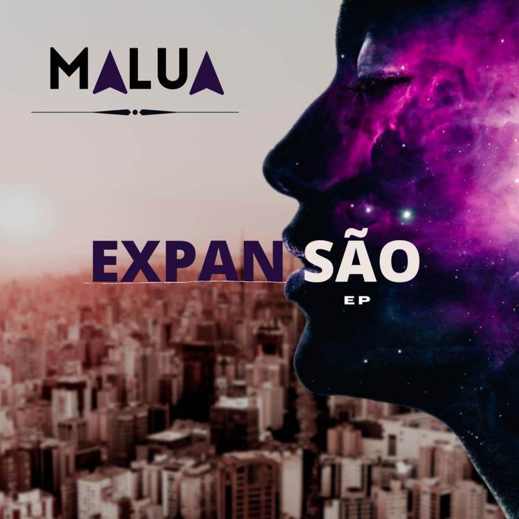 Mc Malua's avatar image