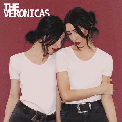 The Veronicas's cover