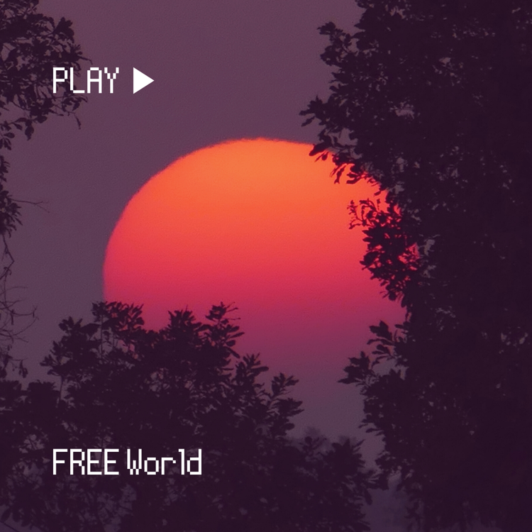 Free World's avatar image