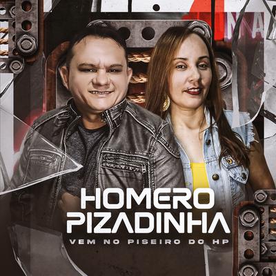 Farra Civilizada's cover
