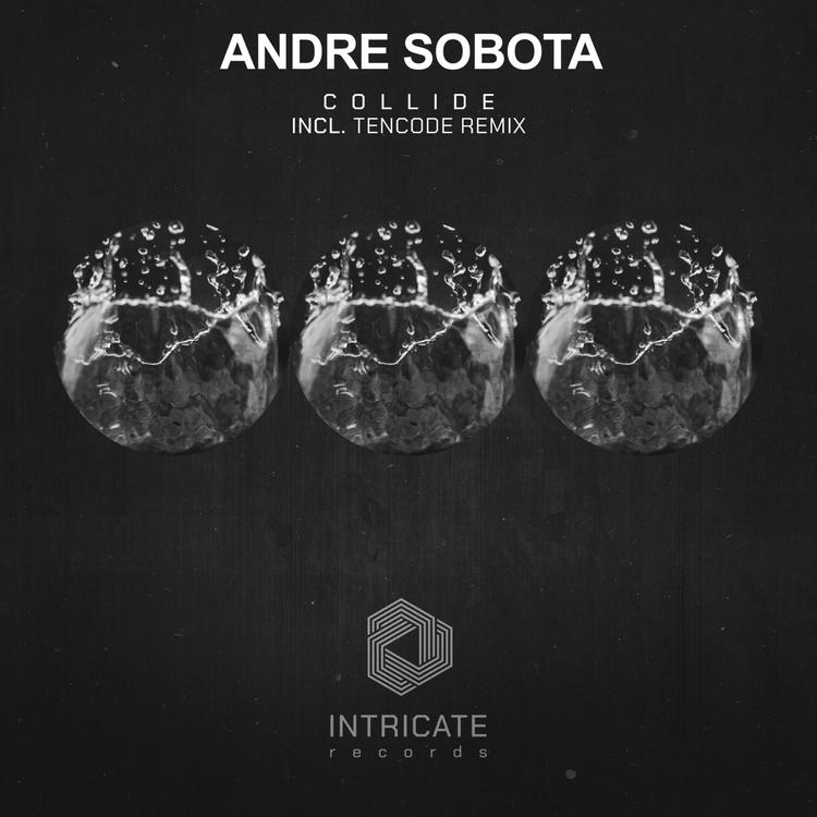 André Sobota's avatar image