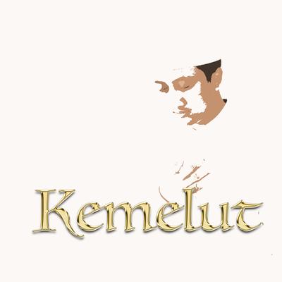 Kemelut's cover