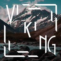 Viking's avatar cover