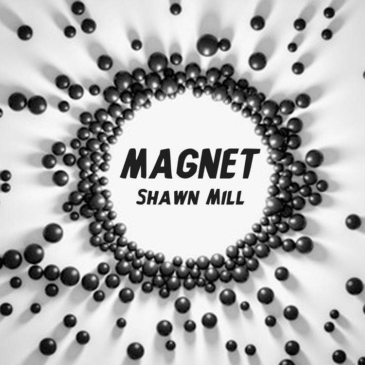 Shawn Mill's avatar image