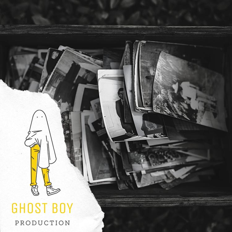 Ghost Boy Production's avatar image