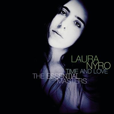 Stoney End By Laura Nyro's cover