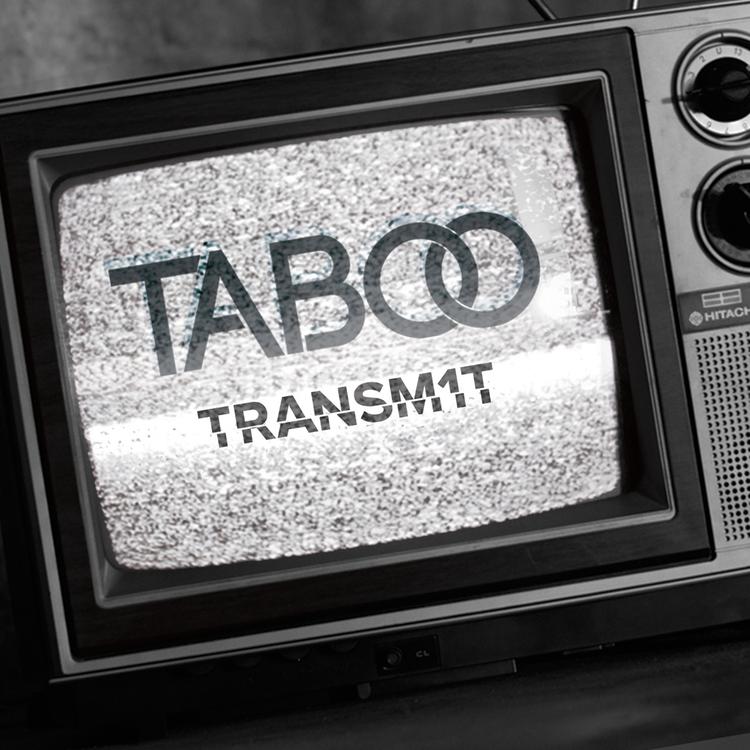 Taboo's avatar image