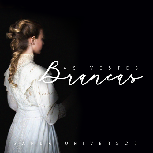 universos 😍's cover
