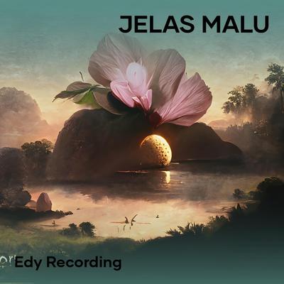 Jelas Malu's cover