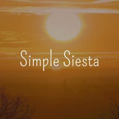 Simple Siesta's cover