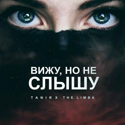 Вижу, но не слышу By Tanir, The Limba's cover