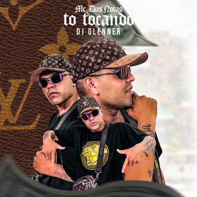 Tô Tocando's cover