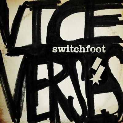 Restless By Switchfoot's cover