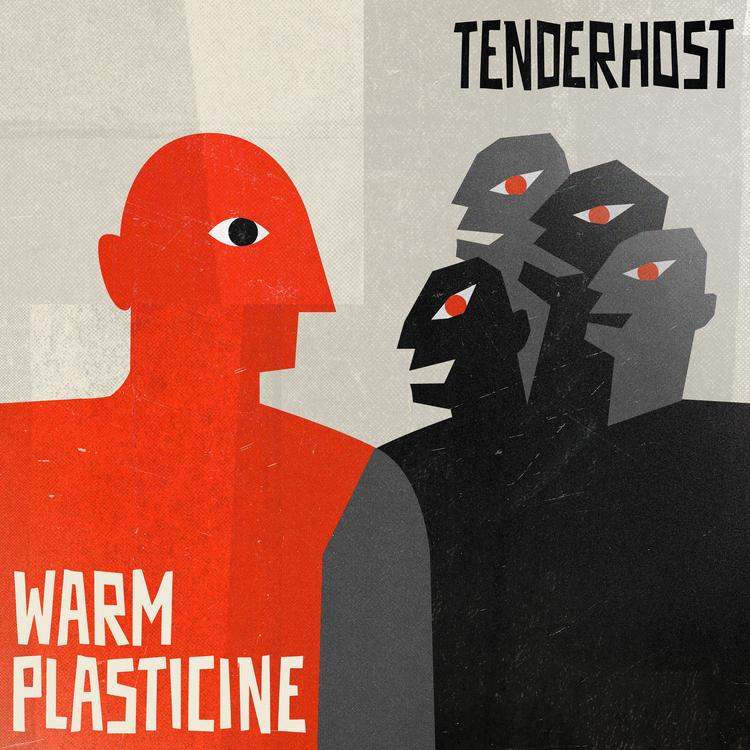 Tenderhost's avatar image