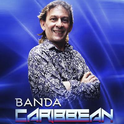 Mulher Roleira By Banda Caribbean's cover