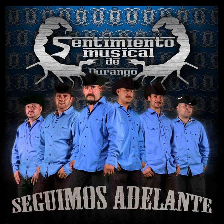 Sentimiento Musical De Durango's avatar image