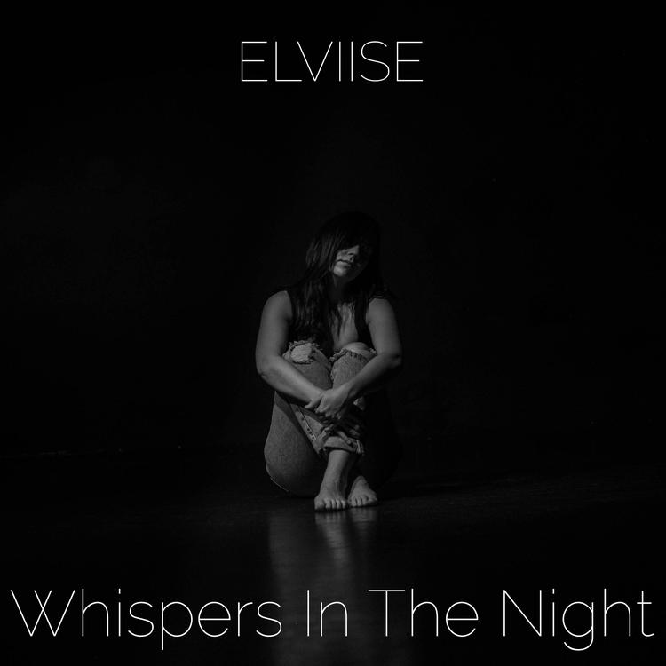 Elviise's avatar image