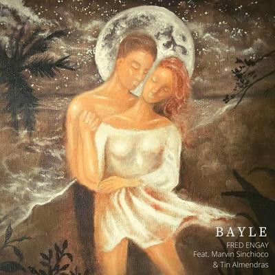 Bayle's cover