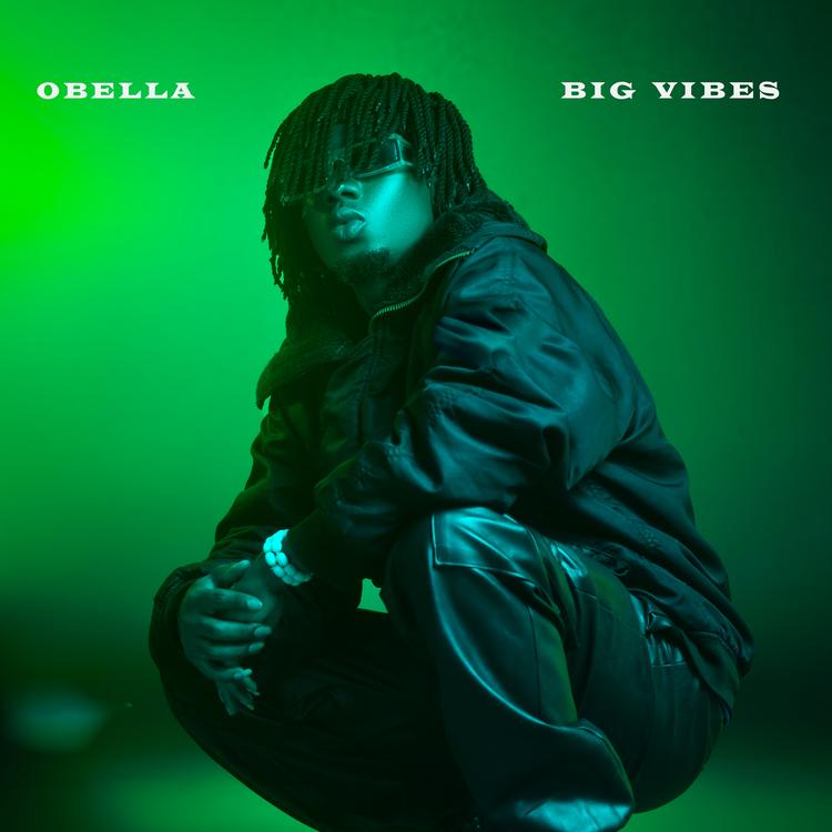 Obella's avatar image