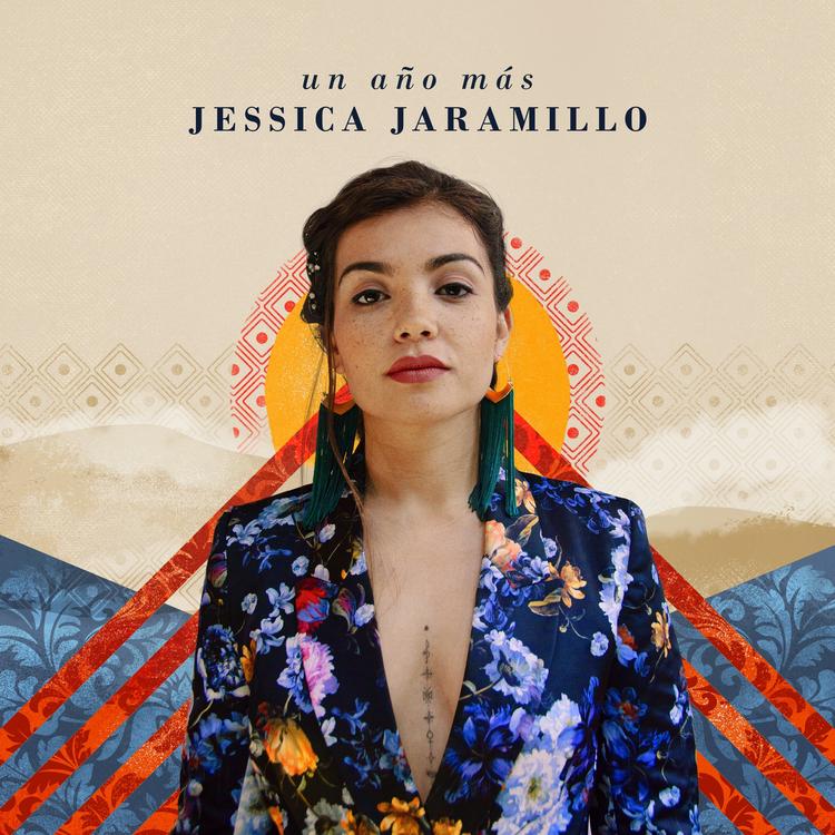 Jessica Jaramillo's avatar image