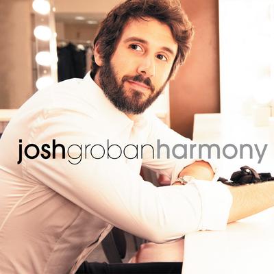 The Impossible Dream By Josh Groban's cover