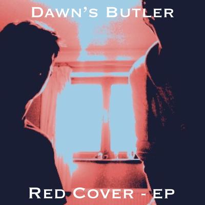 Red Cover (A Side)'s cover