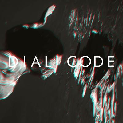 Dial Code's cover