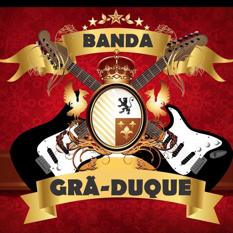 Banda Grã Duque's avatar image