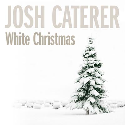 Josh Caterer's cover