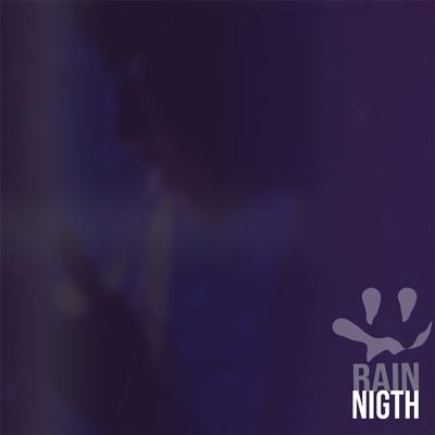 Rain Night's cover