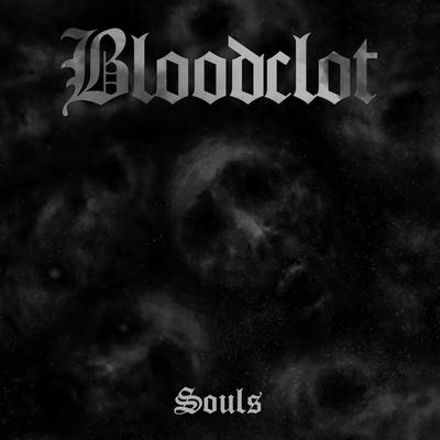 Unhinged By Bloodclot's cover