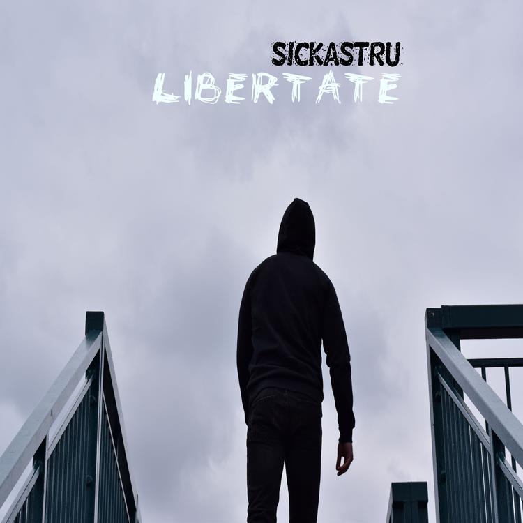 Sickastru's avatar image