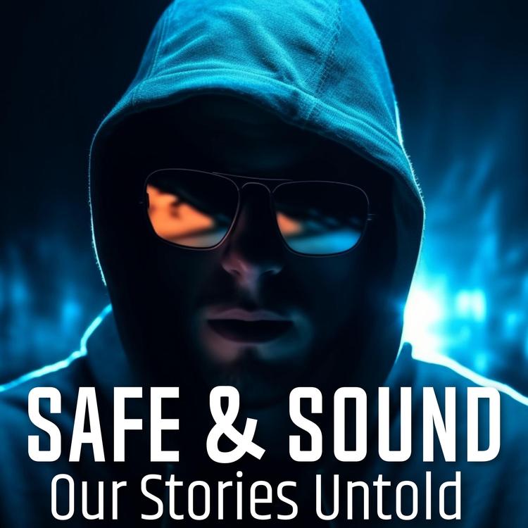 Our Stories Untold's avatar image