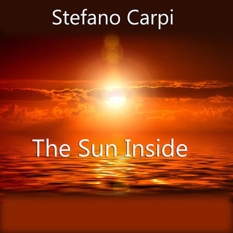 Stefano Carpi's avatar image