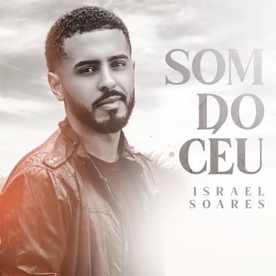 Som do Céu By Israel Soares's cover